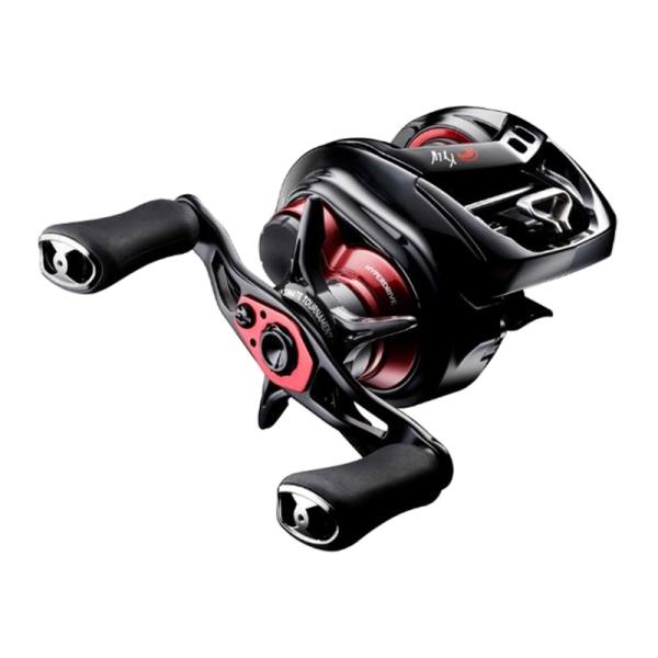 ダイワ 月下美人 AIR TW PE SPECIAL 8.5R (リール) 価格比較 ダイワ 月下美人 AIR TW PE SPECIAL 8.5R (リール) 価格比較