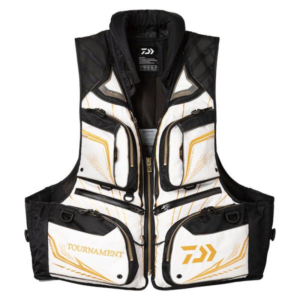 セール＆特集＞ ダイワ ライフジャケット LL agapeeurope.org