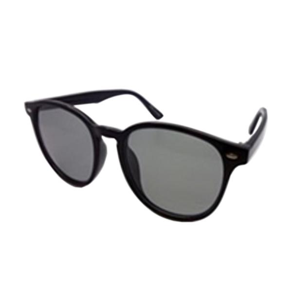 ■サイズ:ブラック ■カラー:ライトスモーク(偏光度90%以上) ■ジャンル:釣り用サングラス・アイウェア/偏光グラス/偏光サングラス ■メーカー: Coleman(コールマン)