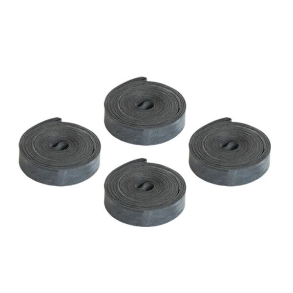 ■サイズ:27インチ×12mm ■カラー:BLK(ETRTO:630) ■ジャンル:自転車・サイクル/自転車タイヤ・チューブ/リムテープ ■メーカー: GIZA PRODUCTS(ギザプロダクツ)  ○関連ワード:自転車 パーツ カスタマイ...