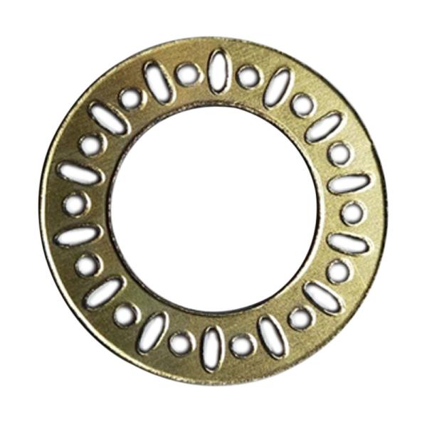 5/21�͑S�i+P5% ���[���J�X�^���p�[�c ���J�C ������DRAG PLUS(�h���O�v���X) �V�}�m�p TypeS