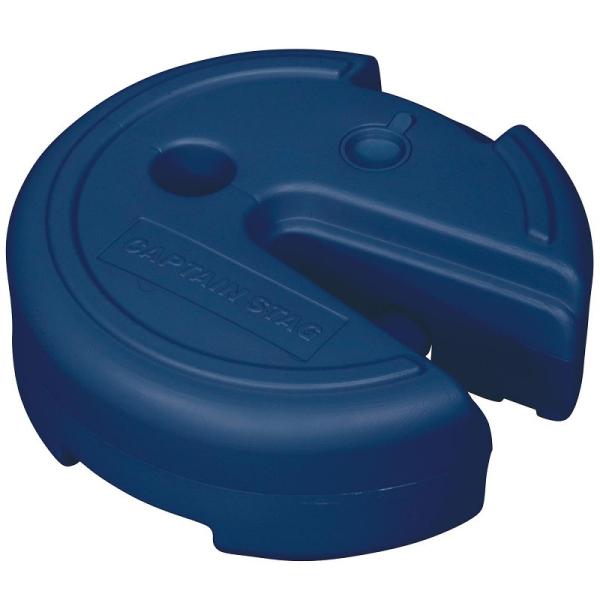 �K�[�f���t�@�j�`���[ �L���v�e���X�^�b�O �^�[�v&amp;�p���\���pW�E�G�C�g 10kg �l�C�r�[