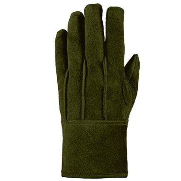 ■サイズ:M ■カラー:オリーブ ■ジャンル:バーベキューコンロ・ストーブ/ストーブ・コンロアクセサリー/BBQ、七輪、焚火台アクセサリー ■メーカー: キャプテンスタッグ(CAPTAIN STAG)  ○関連ワード:キャンプ用品 ベランピ...