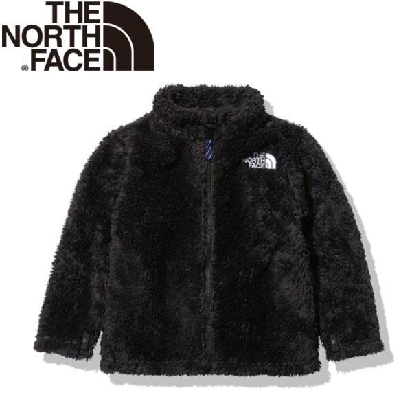 フリースジャケット アウター THE NORTH FACEの人気商品・通販・価格 