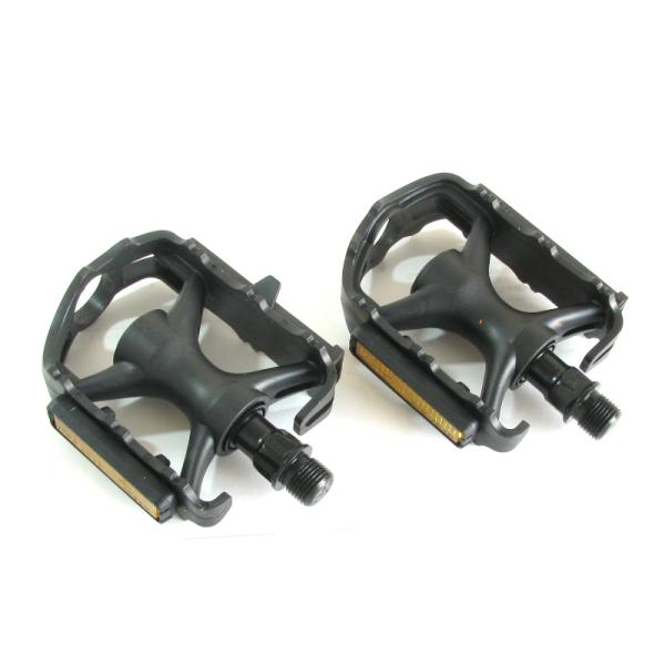 ■ジャンル:自転車・サイクル/自転車用品/自転車用ペダル ■メーカー: トップ(TOP)  ○関連ワード:自転車 パーツ カスタマイズ カスタムパーツ