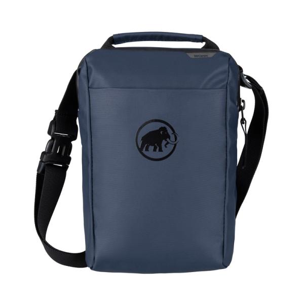�}���[�g Seon Pouch(�Z�I���|�[�`) 2L 5118(marine)