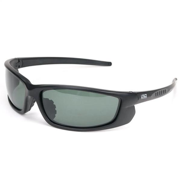 ■サイズ:マットブラック ■カラー:グレーグリーン ■ジャンル:釣り用サングラス・アイウェア/偏光グラス/偏光サングラス ■メーカー: LSD(エルエスディーデザインズ) 【商品カテゴリ】■カラー:●グレー系(t167)【特集区分】●敬老の...