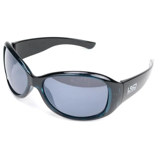 ■サイズ:クリアブルーブラック ■カラー:ライトスモークシルバーミラー ■ジャンル:釣り用サングラス・アイウェア/偏光グラス/偏光サングラス ■メーカー: LSD(エルエスディーデザインズ) 【特集区分】●敬老の日おすすめアイテム●大爆釣特...