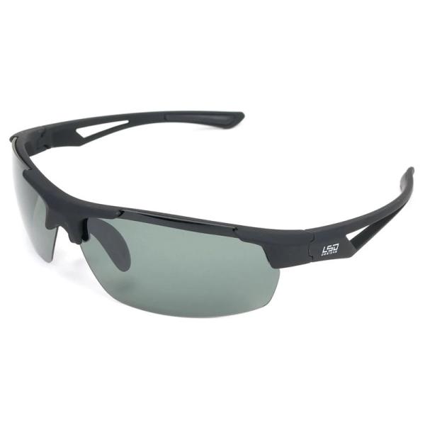 ■サイズ:ラバーブラック ■カラー:グレーグリーン ■ジャンル:釣り用サングラス・アイウェア/偏光グラス/偏光サングラス ■メーカー: LSD(エルエスディーデザインズ) 【商品カテゴリ】■カラー:●グレー系(t167)【特集区分】●大爆釣...
