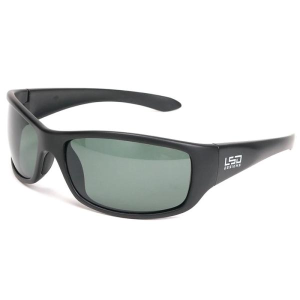 ■サイズ:マットブラック ■カラー:グレーグリーン ■ジャンル:釣り用サングラス・アイウェア/偏光グラス/偏光サングラス ■メーカー: LSD(エルエスディーデザインズ) 【商品カテゴリ】■カラー:●グレー系(t167)【特集区分】●バレン...