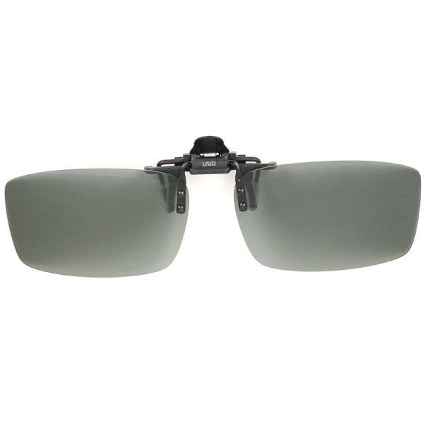 ■カラー:ライトグレー ■ジャンル:釣り用サングラス・アイウェア/偏光グラス/サングラス(前掛け・ハネ上げ) ■メーカー: LSD(エルエスディーデザインズ)