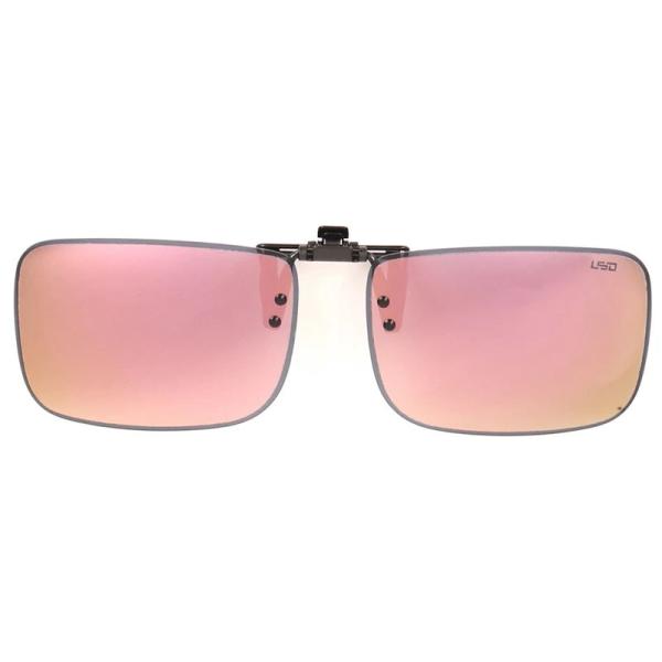 ■サイズ:ブラック ■カラー:スーパーピンクミラー ■ジャンル:釣り用サングラス・アイウェア/偏光グラス/サングラス(前掛け・ハネ上げ) ■メーカー: LSD(エルエスディーデザインズ) 【特集区分】●敬老の日おすすめアイテム