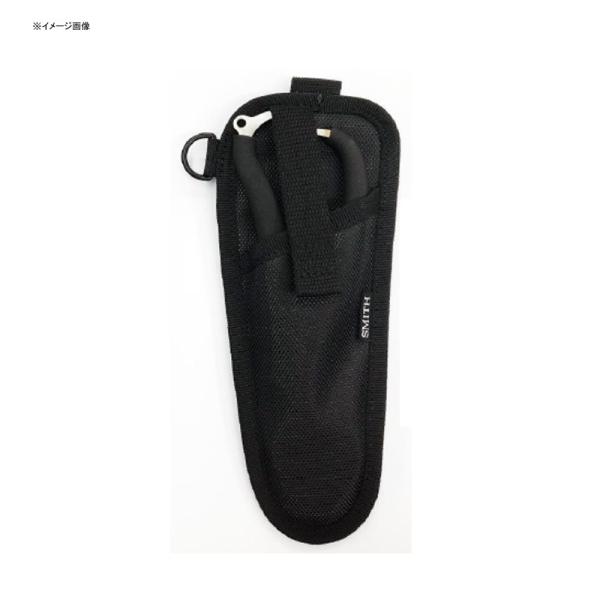 スミス フィッシュグリップ 釣具」の人気商品一覧・価格比較 - 価格.com