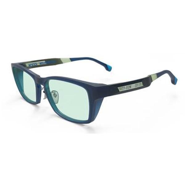 �Ό��O���X �X�g�[�����C�_�[ WITH DRIVE NEO UV420 WELLINGTON �}�b�g�u���[