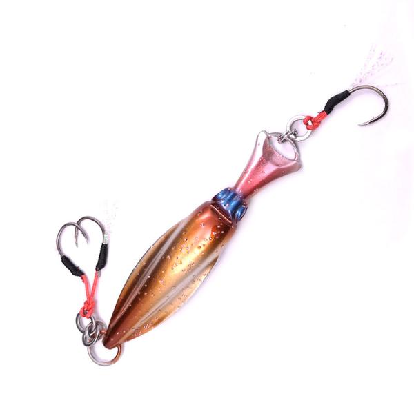 ホタルイカ スポーツの人気商品 通販 価格比較 価格 Com