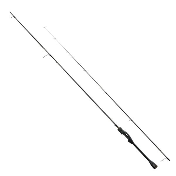 シマノ 【店内全品+P5%】 アジングロッド ソアレXR S510LS シマノ 【店内全品+P5%】 アジングロッド ソアレXR S510LS