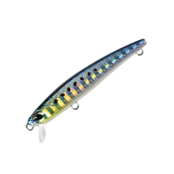 �f���I �e�g�����[�N�X �g�g�X���� S 50mm AHA0011 �}�C���V