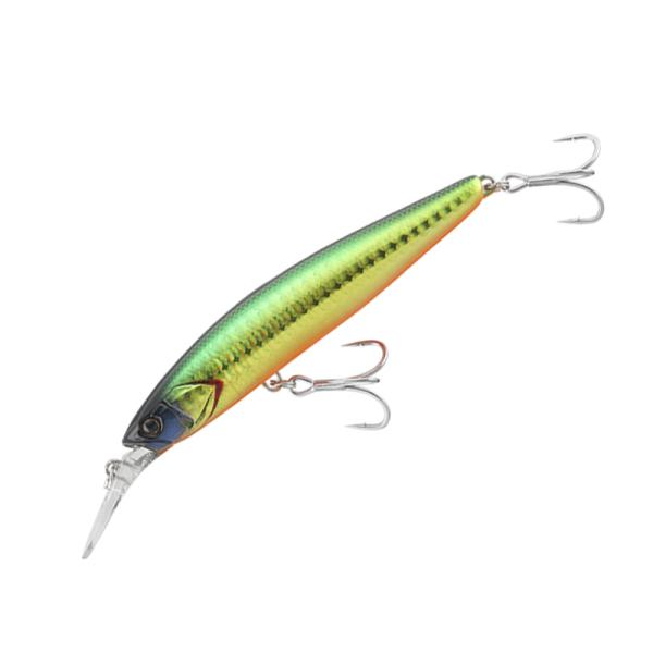 ハードルアー ジャッカル シーバス ミノー ハードルアーの人気商品 通販 価格比較 価格 Com