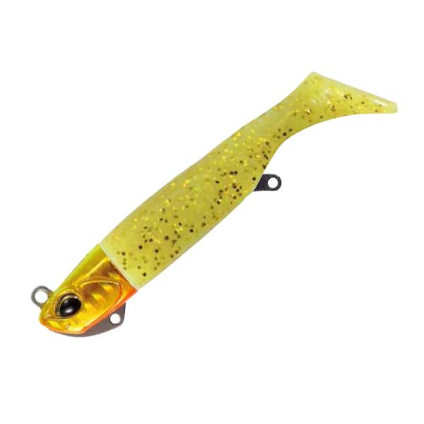 �T�[�t�p���A�[ �f���I �r�[�`�E�H�[�J�[ �n�E���Z�b�g 27g AHA0063 �q�����S�[���h+�q�����S�[��