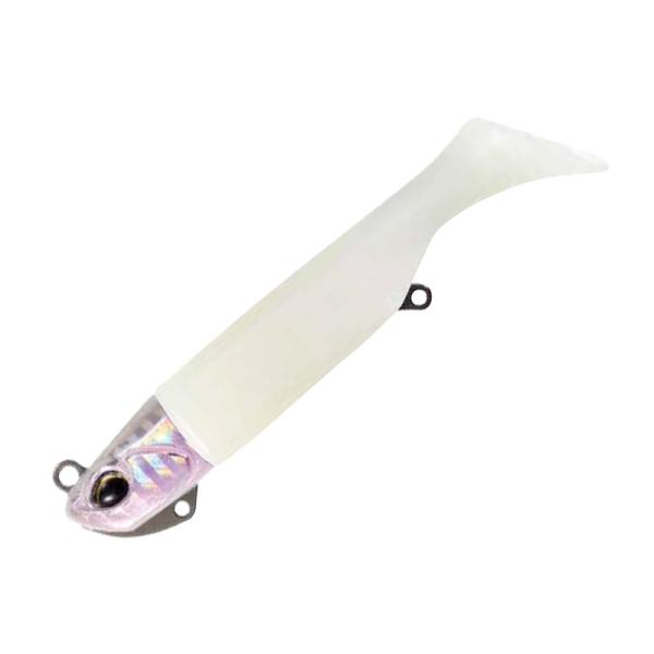 �T�[�t�p���A�[ �f���I �r�[�`�E�H�[�J�[ �n�E���Z�b�g 27g AHA0279 �c���M�X+�O���[