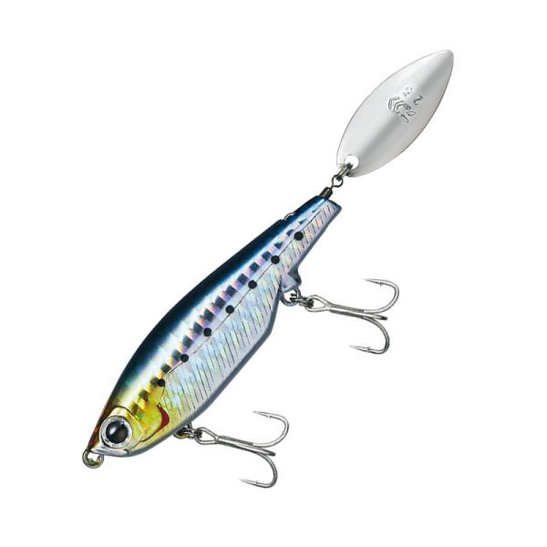 �V�[�o�X�p���A�[ �_�C�� ���A�U�� �V�����[�X�s�� S 74mm ���A�U���C���V(S)