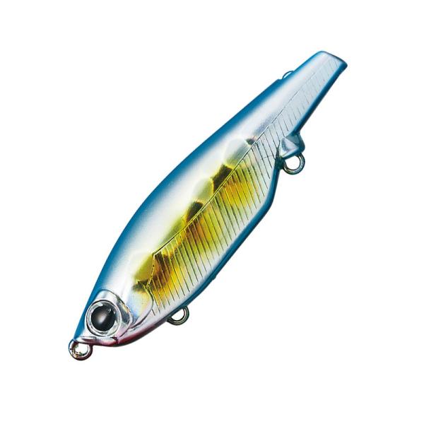 �V�[�o�X�p���A�[ �_�C�� ���A�U�� �V�����[�X�s�� S 74mm NATSUSORA(S)