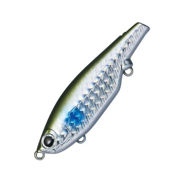 �V�[�o�X�p���A�[ �_�C�� ���A�U�� �V�����[�X�s�� S 74mm 3D�C�i�b�q(S)