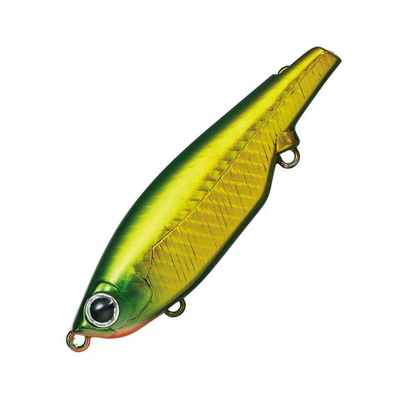 �V�[�o�X�p���A�[ �_�C�� ���A�U�� �V�����[�X�s�� S 74mm �A�f���O���L��(G)