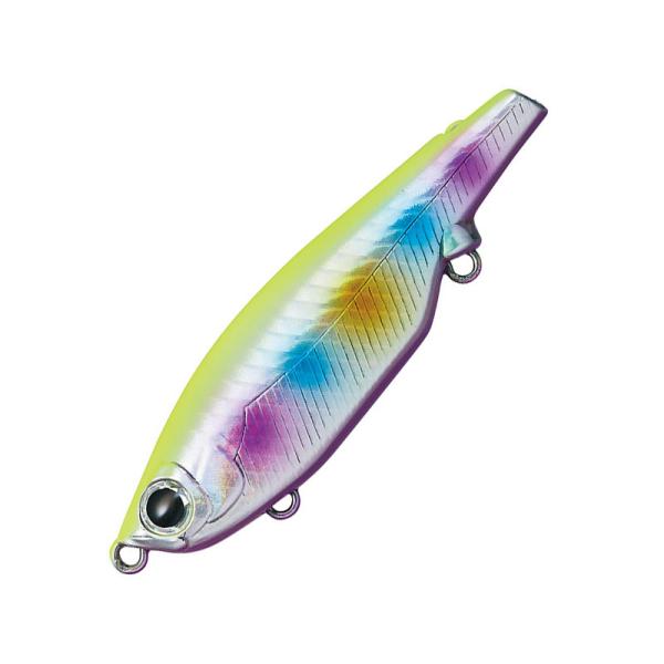 �V�[�o�X�p���A�[ �_�C�� ���A�U�� �V�����[�X�s�� S 74mm �A�f���s���(G)