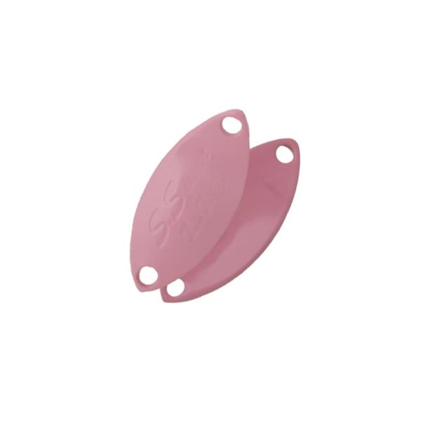 ヴァルケイン サーヴァントスピア 1.1g 8 ピンク :3251161:ナチュラム Yahoo!ショッピング店 - 通販 - Yahoo!ショッピング ヴァルケイン サーヴァントスピア 1.1g 8 ピンク :3251161:ナチュラム Yahoo!ショッピング店 - 通販 - Yahoo!ショッピング