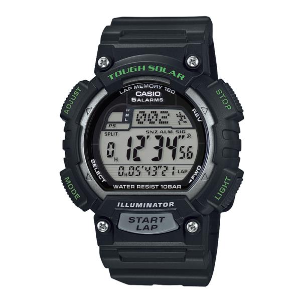 �A�E�g�h�A�E�H�b�`�E���v �J�V�I STL-S100H-1AJH �u���b�N