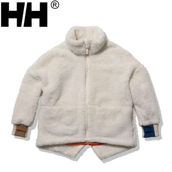 キッズアウター ヘリー ハンセン ジャケットの人気商品・通販・ キッズアウター ヘリー ハンセン ジャケットの人気商品・通販・
