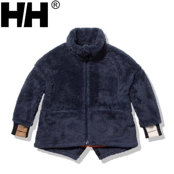 キッズアウター ヘリーハンセン ジャケットの人気商品・通販・価格比較 
