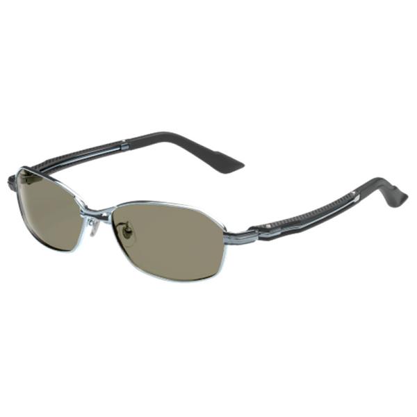 偏光グラス Zeque by ZEAL OPTICS Feiz(フェイズ) 55 マット 偏光グラス Zeque by ZEAL OPTICS Feiz(フェイズ) 55 マット