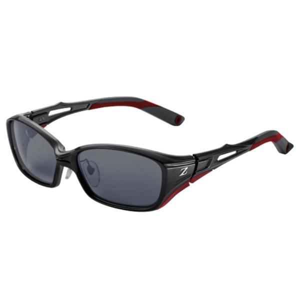 Zeque Devon (サングラス) 価格比較 - 価格.com Zeque Devon (サングラス) 価格比較 - 価格.com