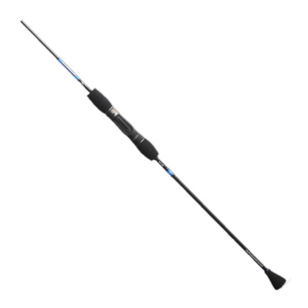 ジャッカル バンブルズRB BBRB-LJ-C63L (ロッド・釣竿) 価格比較