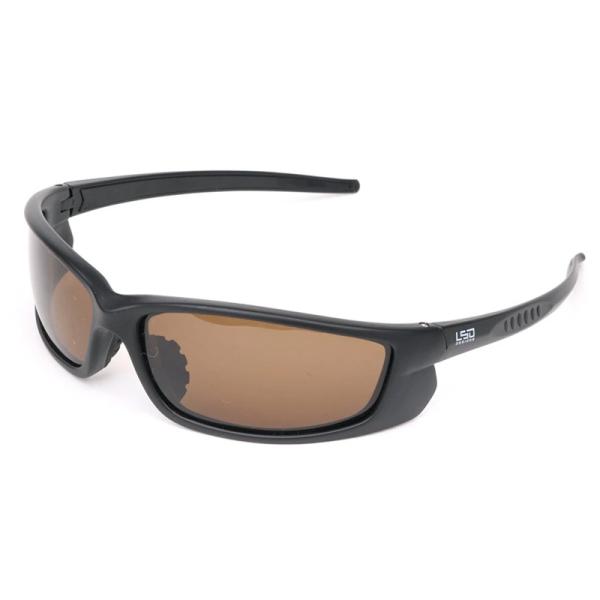 ■サイズ:マットブラック ■カラー:ダークブラウン ■ジャンル:釣り用サングラス・アイウェア/偏光グラス/偏光サングラス ■メーカー: LSD(エルエスディーデザインズ) 【特集区分】●大爆釣特価品特集