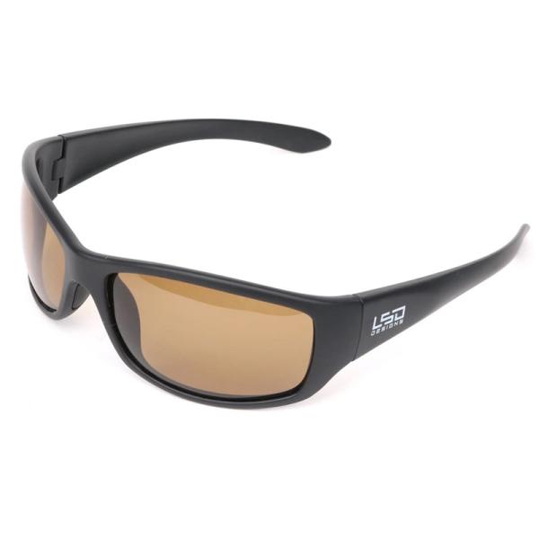 ■サイズ:マットブラック ■カラー:ライトブラウン ■ジャンル:釣り用サングラス・アイウェア/偏光グラス/偏光サングラス ■メーカー: LSD(エルエスディーデザインズ) 【特集区分】●敬老の日おすすめアイテム●大爆釣特価品特集