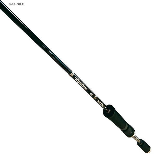 バスロッド レスターファイン レジェンドリーム70L/M+(スピン バスロッド レスターファイン レジェンドリーム70L/M+(スピン