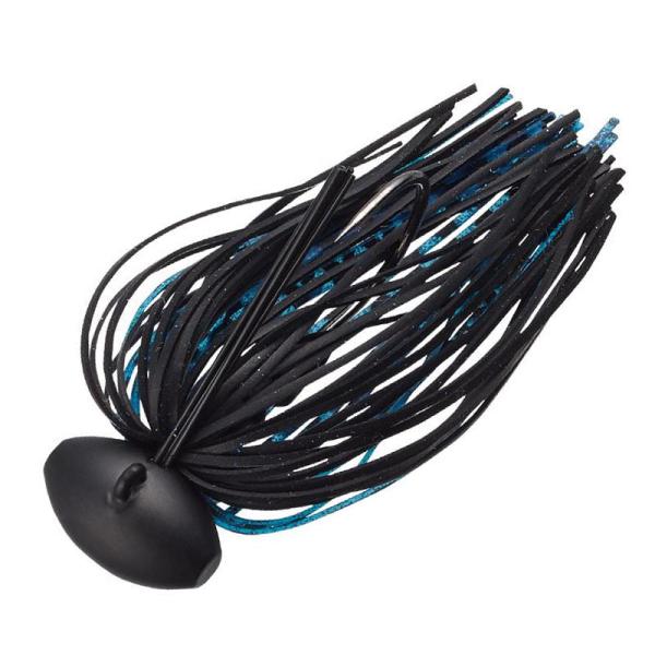バス釣り用ハードルアー エバーグリーン TGブロー 10g #212 ブラックブルー :3256211:ナチュラム 店 通販 バス釣り用ハードルアー エバーグリーン TGブロー 14g #209 迷彩