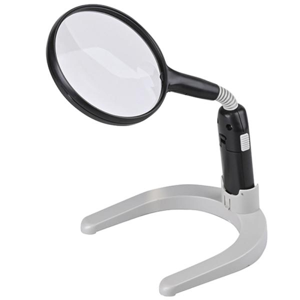 ■ジャンル:フィールドギア/光学機器/その他光学機器、光学機器関連用品 ■メーカー: Kenko(ケンコー)  ○関連ワード:パーツ