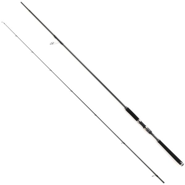 アブガルシア ソルティーステージ プロトタイプ シーバス アブ ガルシア ソルティーステージ プロトタイプ シーバス XSBS