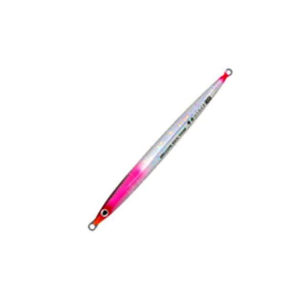 �W�M���O�E�^�R�x�C�g �I�[�i�[ �����W�O �X�g���C�N 125g 54 �^�O�s���N�E�z�b�g���b�v