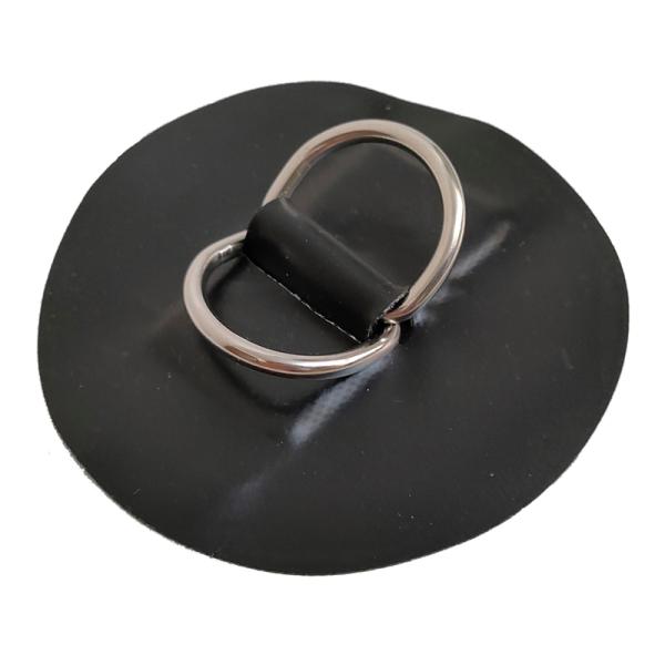 ■ジャンル:フロートボート/ゴムボート/パーツ・メンテナンス用品 ■メーカー: バイソンウェーブ 【特集区分】●ブラックフライデー2025【商品カテゴリ】●セール商品 ○関連ワード:パーツ