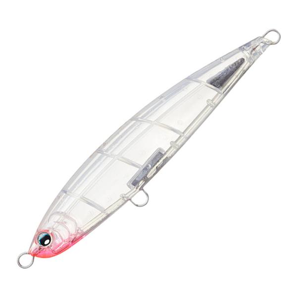 5/17�͑S�i+P5% �_�C�� �\���e�B�K �_�C�u �X�^�[ F 220mm �N���A�X�^�[