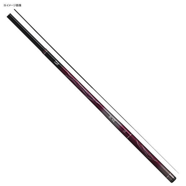 ダイワ 鋭覇 硬調 71・Q (ロッド・釣竿) 価格比較 - 価格.com ダイワ 鋭覇 硬調 71・Q (ロッド・釣竿) 価格比較 - 価格.com
