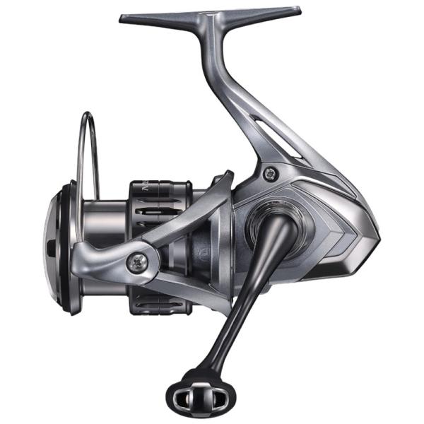 シマノ ナスキー 2500 (リール) 価格比較 - 価格.com シマノ ナスキー 2500 (リール) 価格比較 - 価格.com