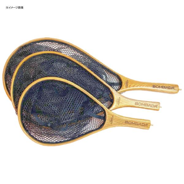 フィッシング ツール ランディングネット ラバーの人気商品 通販 価格比較 価格 Com