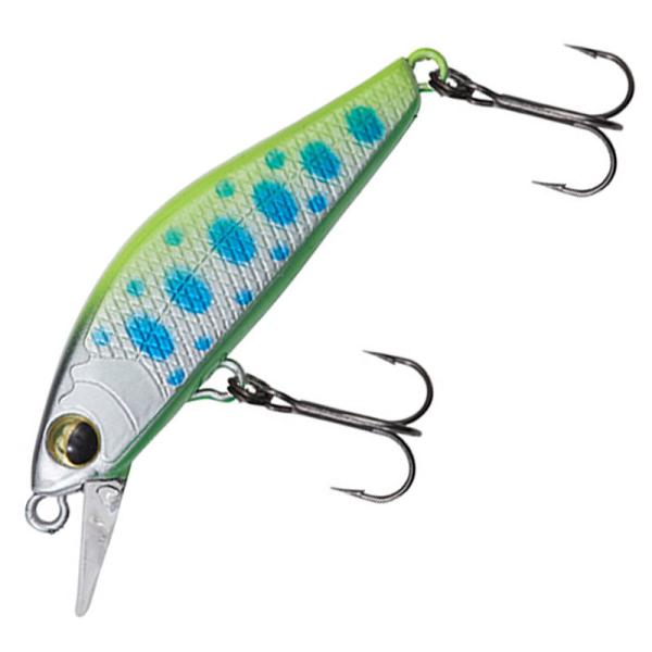 5/17�͑S�i+P5% �_�C�� �V���o�[�N���[�N�~�m�[�X���[�t�H�[���J�X�^�� SS 40mm �ĐF���}��