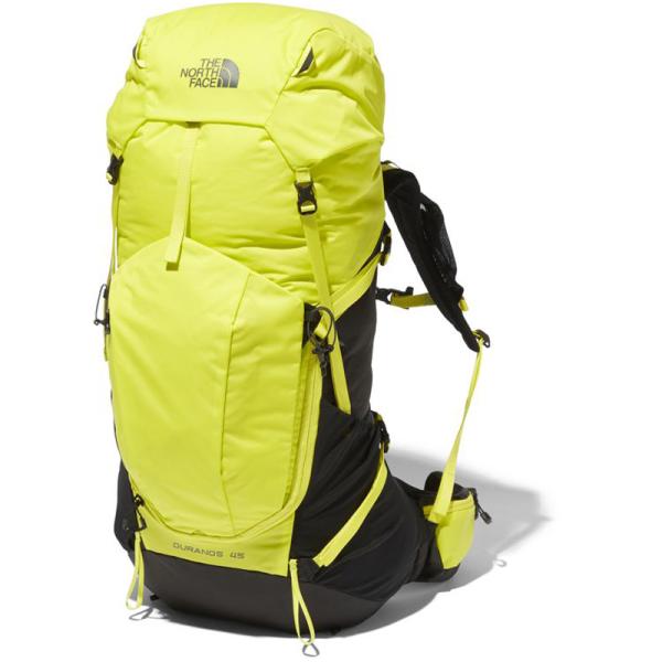 女性が喜ぶ バックパック 45ℓ リュック ノースフェイス 登山用品 Www Qiraatafrican Com